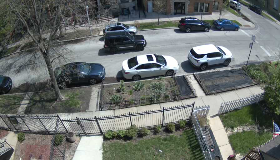 Reolink Camera Two_01_Reolink Home Hub One_20260418123310.jpg